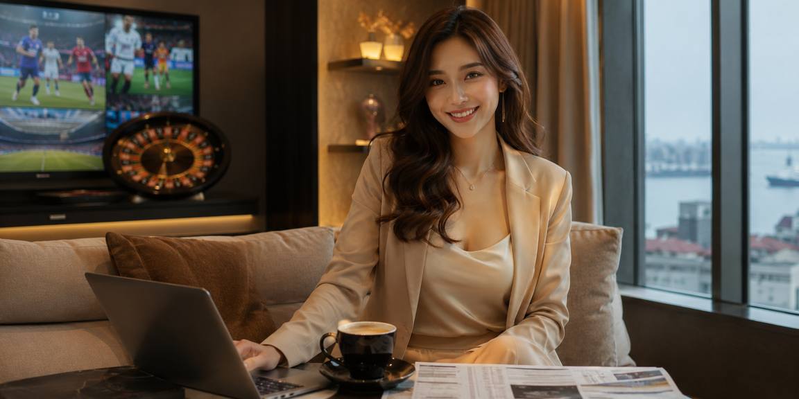 888new com Vào tài khoản 888new com chỉ vài bước