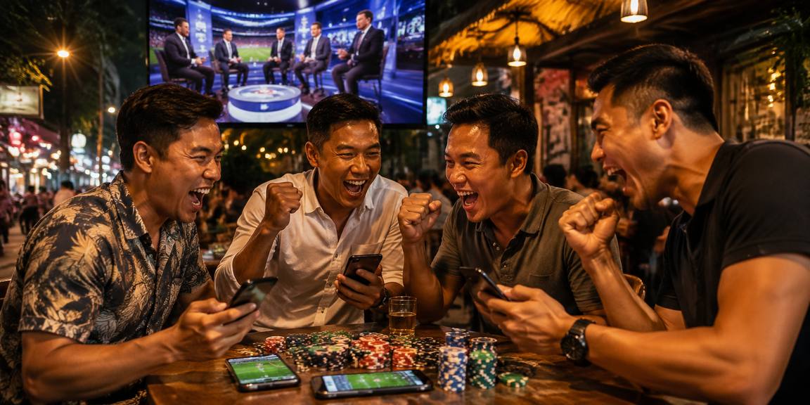 888new com Hoàn tiền hàng tuần