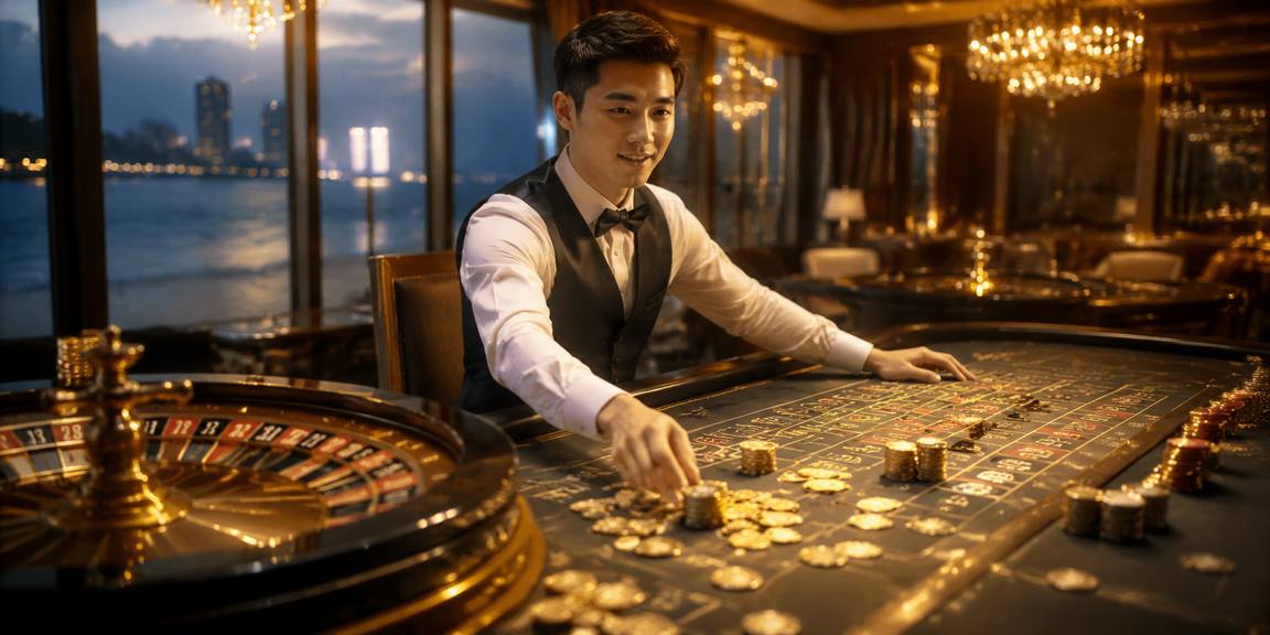 888new com Ưu đãi nạp tiền qua ví nội địa