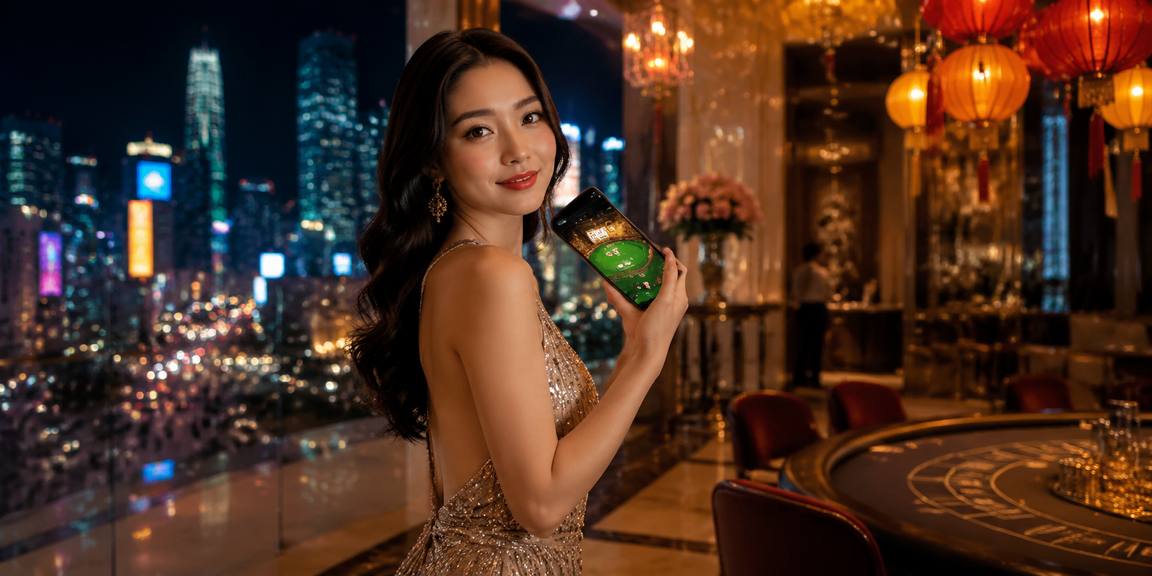 888new com Giải đáp nhanh mọi thắc mắc của bạn