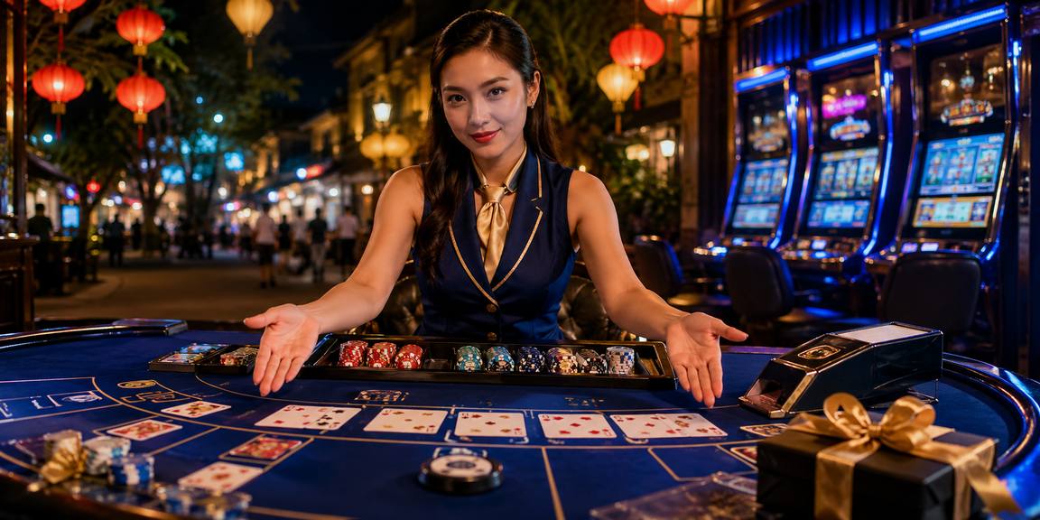 888new com Tải ứng dụng 888new com – Android, iOS và APK