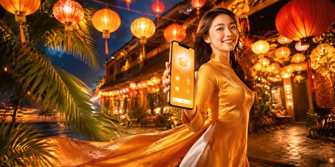 888new com Ứng dụng 888new com làm được gì?