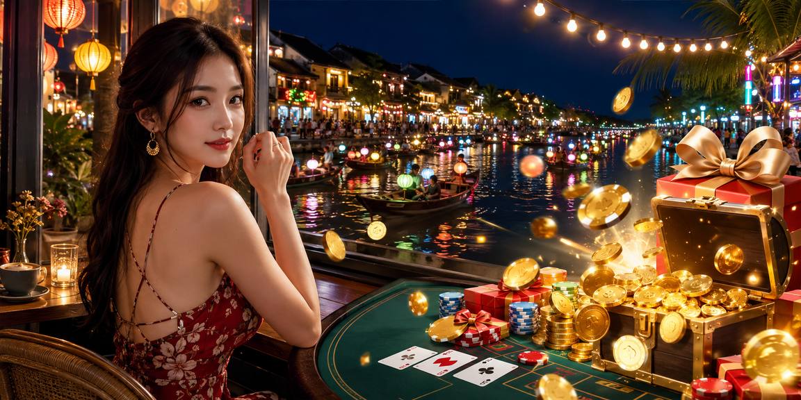 888new com Cài ứng dụng 888new com trong 3 bước