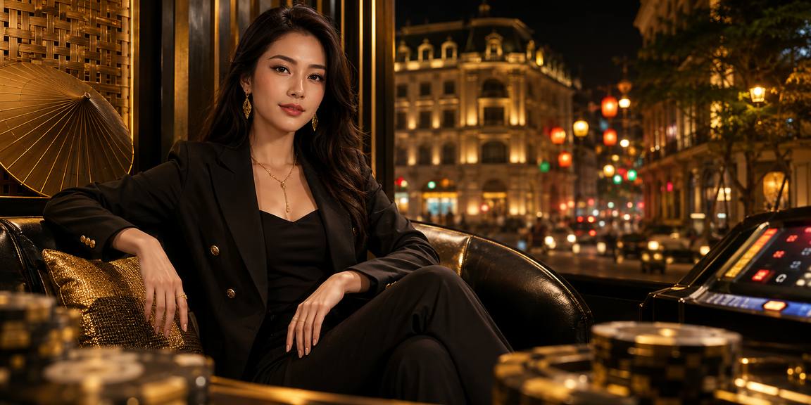 888new com Đăng ký 888new com chỉ vài bước trên điện thoại