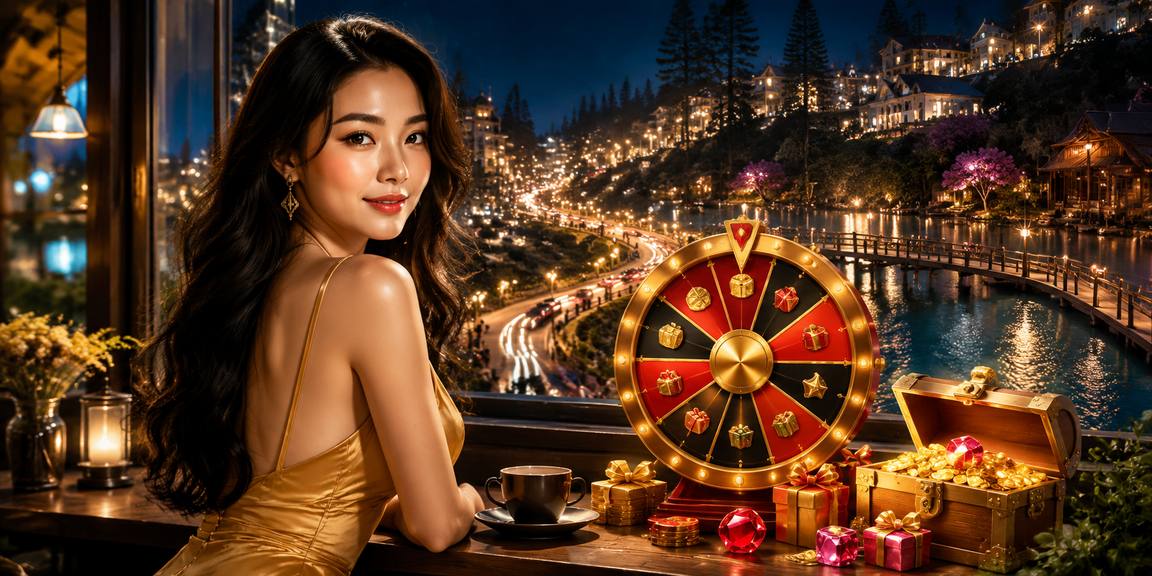 888new com Những Gì Chúng Tôi Có Ở Phòng Live Baccarat